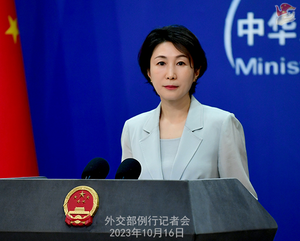 微信图片_20231016182215.jpg
