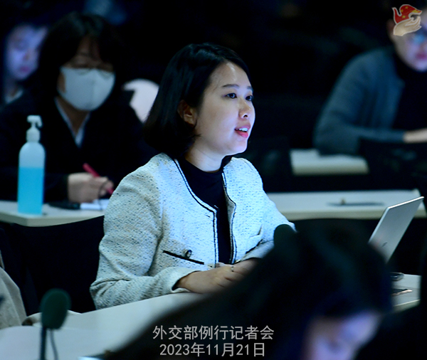 微信图片_20231121164444.jpg