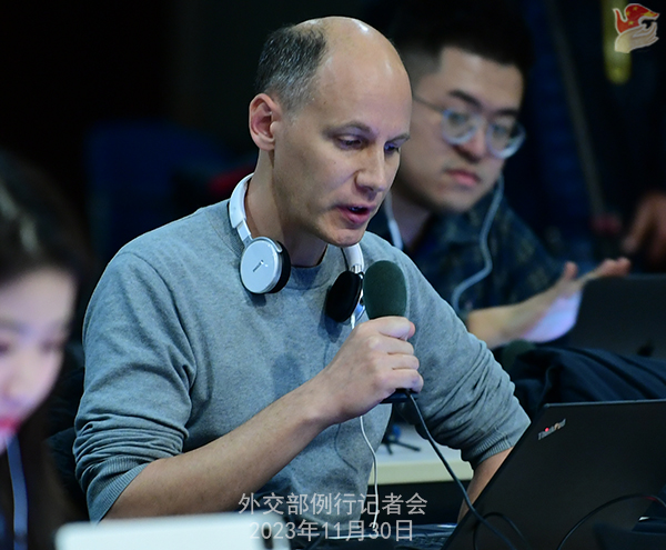 微信图片_20231130162513.jpg